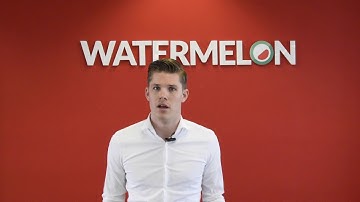 Y Combinator Application