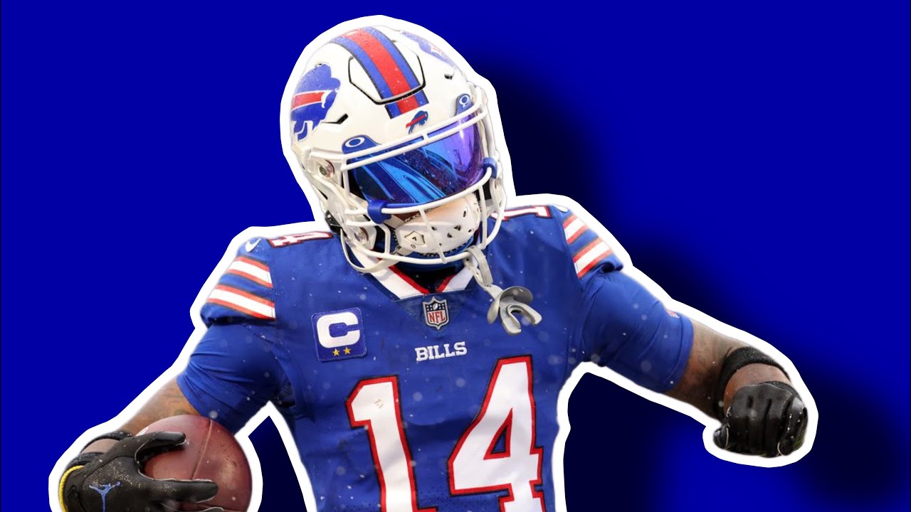the-bills-won-the-super-bowl-youtube
