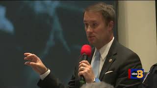 AG Miyares: Ceasefire Virginia