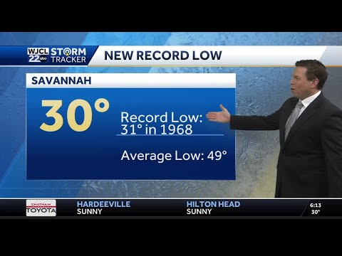 15 Swift Rock Road Nantucket10 Day Weather Forecast Savannah Georgia
