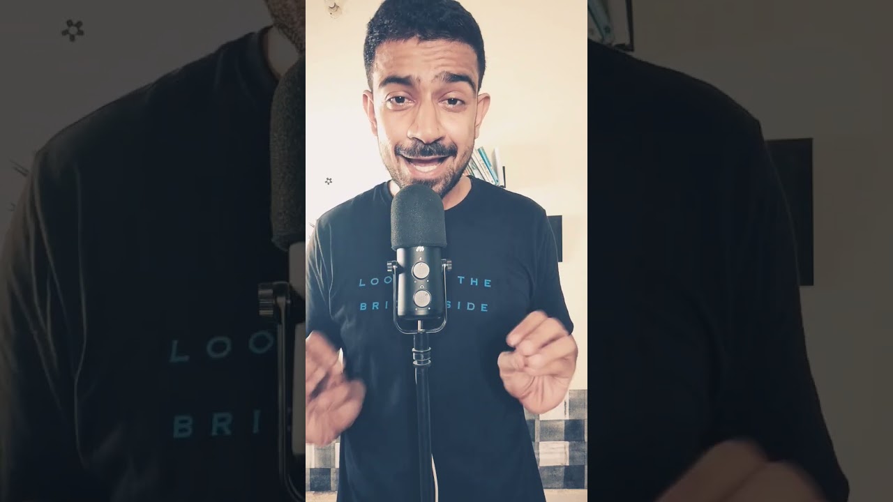 what happened next in Maharashtra government Amit Shah's ji revenge 