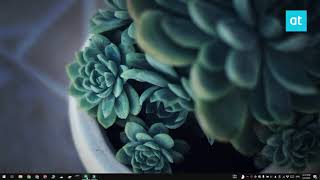 How to stop Google Hangouts from running automatically