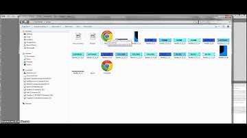 Dreamweaver1: Before You Start