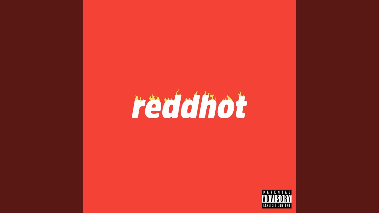 Watch Hunddo P on YouTube Watch Hunddo P on YouTube