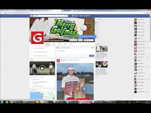 Riset Cara Mencari Interest Facebook Ads dan Penggunaan Audience Intersect