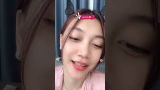 Bena Ella Broadcast Live Vlogs 385