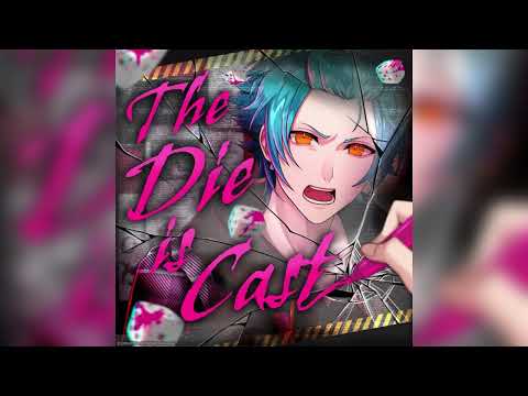 【ブラスタ】The Die is Cast【エイプリルフール】