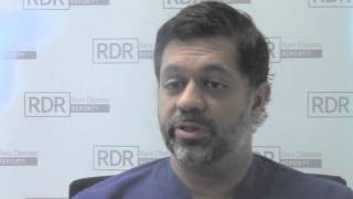 Differential Diagnosis and Adult-Onset Pompe Disease