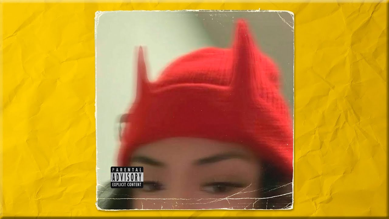 Problema - (Free - Acústico Xamã Type Beat ) - Prod. Pedro Toro