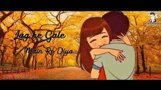 Humnawa mere WhatsApp status