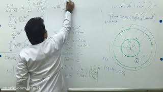 Mathematical Analysis Mathematics include Data Display and Multivariate Graphs