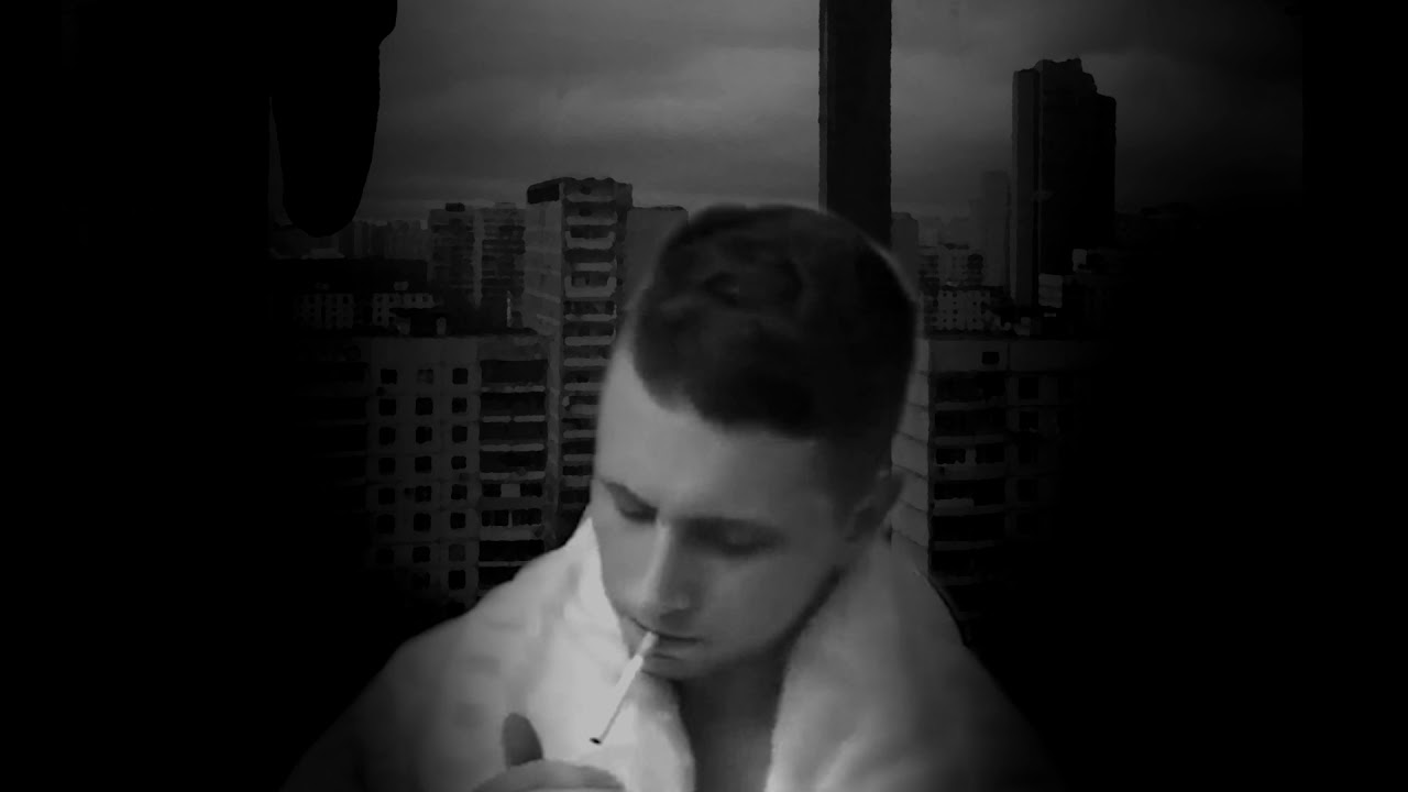 Rafonix - Przejebane życie v15 - YouTube