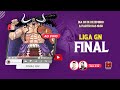 QUARTINHA DE CARTINHA - OUT SEMANAL