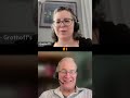 Sandwich Generation Struggles: Juggling Kids & Parents #shorts
