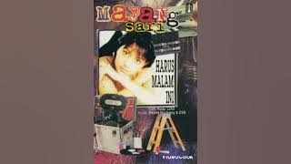 Download lagu Harus malam ini cipt Rudy Loho (1997) Mayang Sari