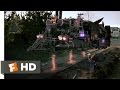 Back to the Future Part 3 (10/10) Movie CLIP - Your Future Is Whatever You Make It (1990) HD