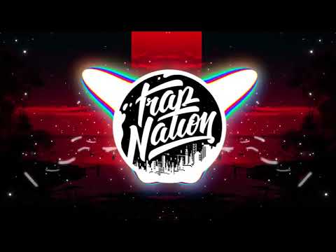 Juelz - wakeup(crazy) [feat. Angst]