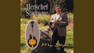 Video-Miniaturansicht von „Herschel Sizemore - Billy in the Low Ground“