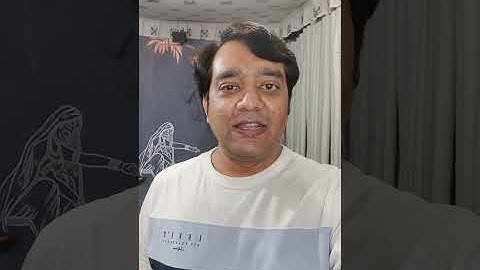 Big News| JEE MAIN RESULT DECLARED FOR 3RD ATTEMPT #SHORTS