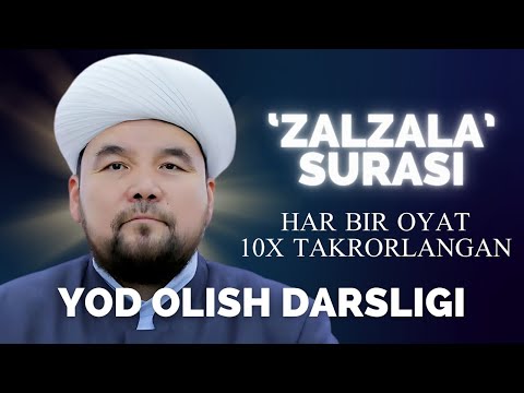 Rus rassomlari Qoshnisi bilan erini aldash haqida rus pornosini onlayn tomosha qiling.