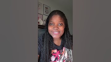 Developer Labs is here! Check it out #cloudflareworkers  #cloudflare #developers