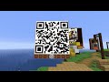 QR kód - YouTube