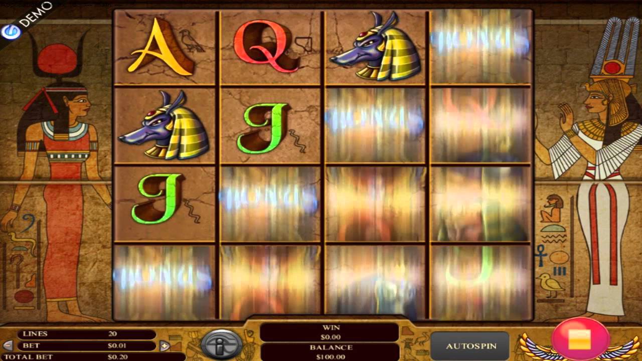 Slots gratis de cassino online Farm of Fun Slots gratis de cassino online Farm of Fun