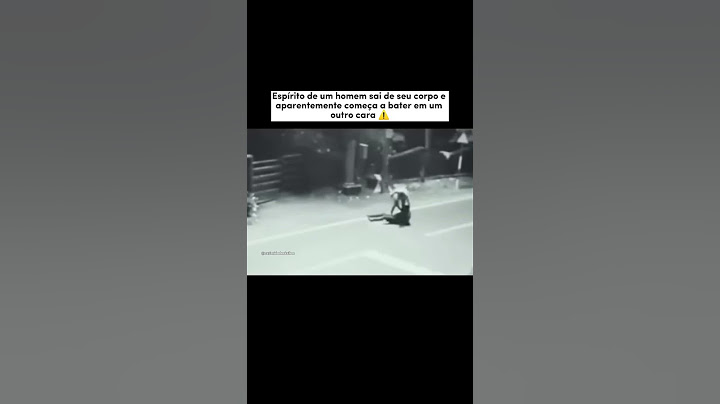 Coisas assustadoras capturadas na câmera 😨⚠️#shorts#viral