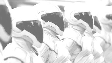 The Hunger Games - Mockingjay part 2 | Title Sequence