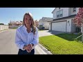National Housing Slowdown Offers Treasure Valley Buyers More Negotiation Power