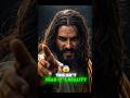 If You Died Tonight… Where Would You Go? #jesus #faith #voiceoffaith