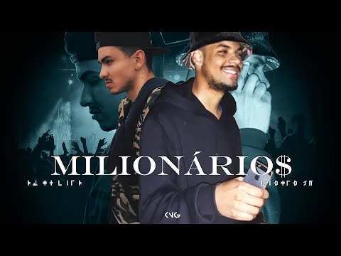 thumbnail img16x9