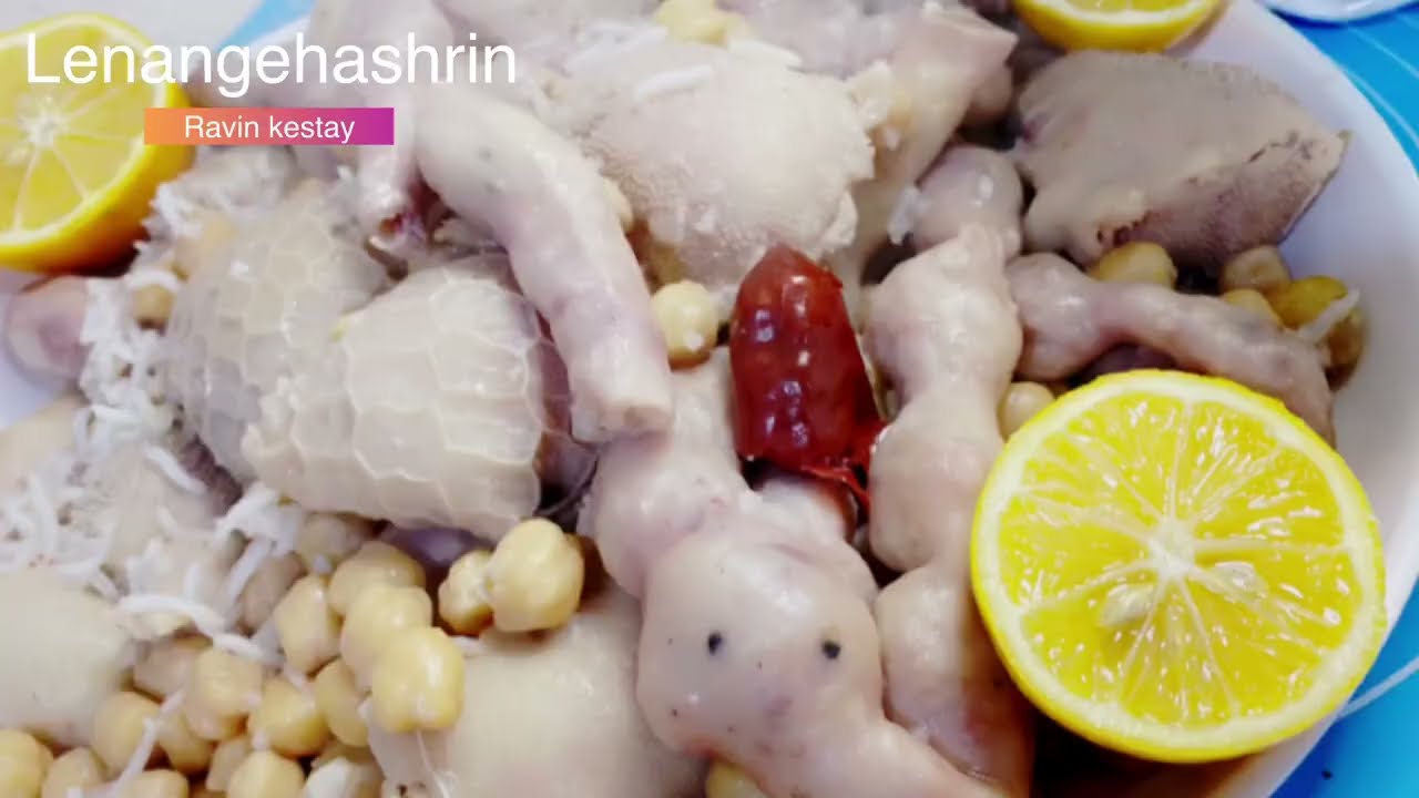 شيشتن وداگرتن وكه لاندناپاچێ كێباريێ😍