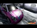 Storm Racer G melhores momentos
