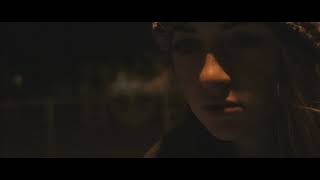 VOICEMAIL // short film