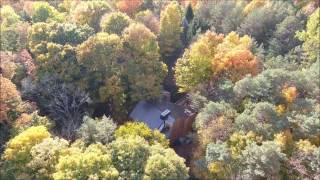 16699 Ninth Line, Whitchurch-Stouffville :  Farquharson Realty