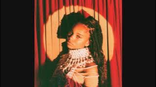 Amaria - Lose Control