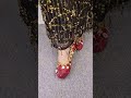 ئەرێ وەی وەی خەنەبەندانە شعر شعر دحمان   