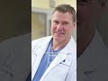 Dieser Star-Urologe lebte den amerikanischen Traum - dann wurde seine Frau tot aufgefunden #shorts