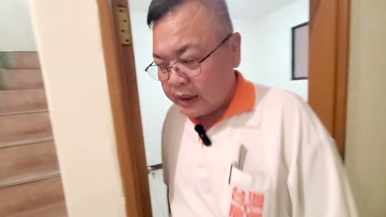 （011）北屯區文心捷運站透天2688萬