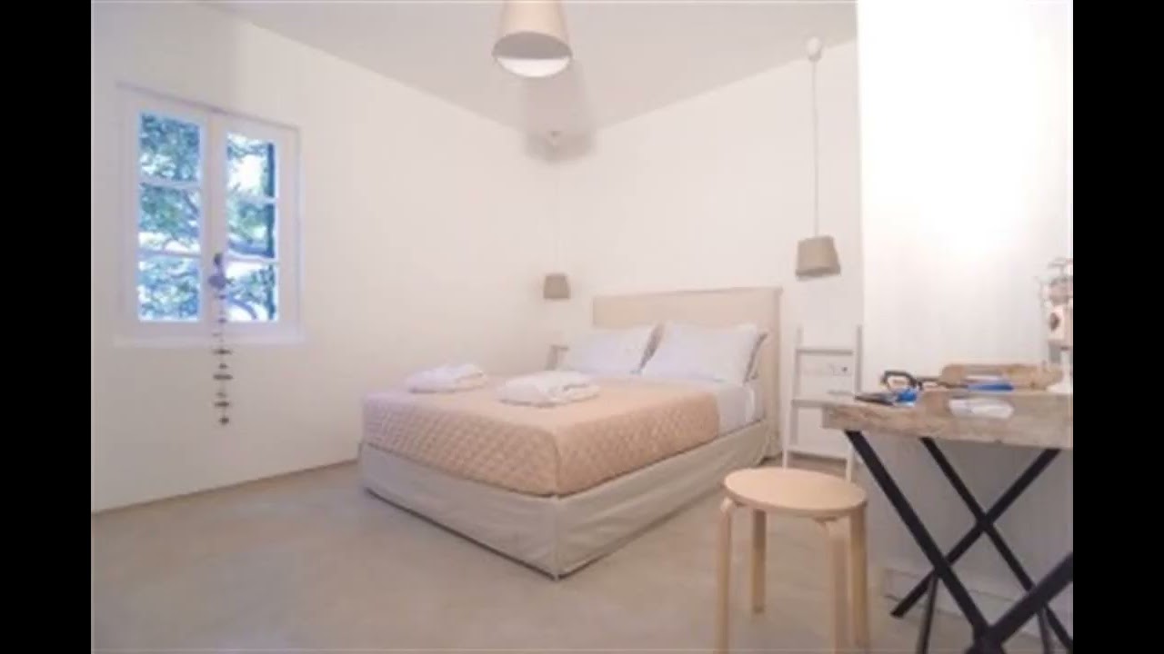 INSTRUMENTAL PIANO softer new world NU METAL SHADOWS geeky gold country Just saying