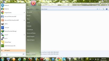 File in use unable to delete Error action not completed because the file is open in Windows Explorer