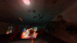 Garrysmod - Test sprite doom 2016