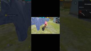 FAST GLOBAL MOVEMENT 💯 SPEED ⚡....#shortsfeed #shorts #viral#trending #totalgaming #ff