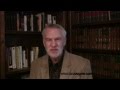 Learn New Testament Greek