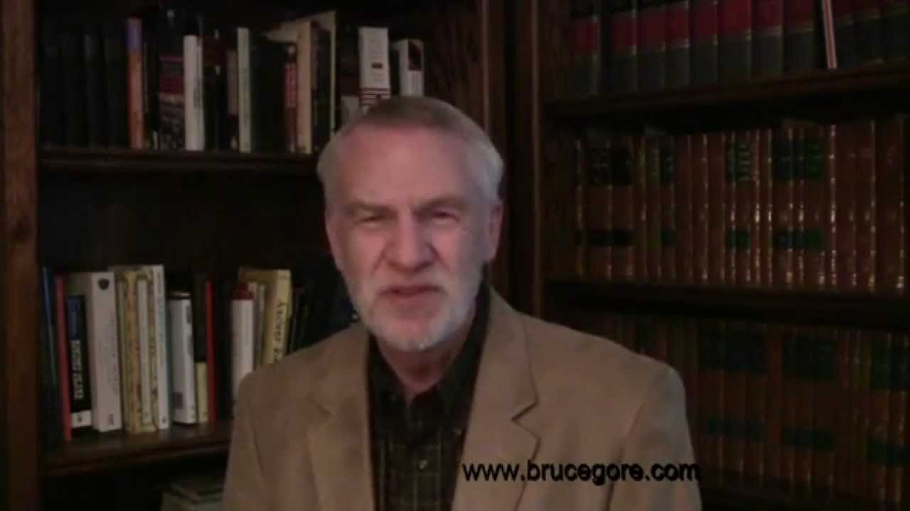 learn-new-testament-greek-youtube