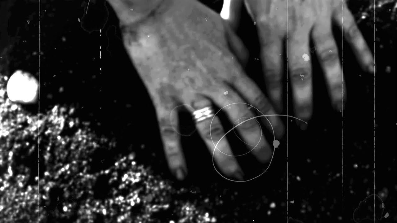 Sacred Ground YouTube sacred-ground-youtube