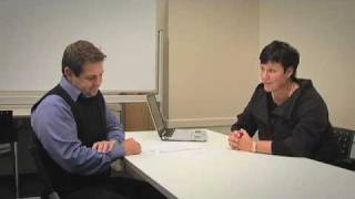 How To Give Negative Feedback In The Workplace