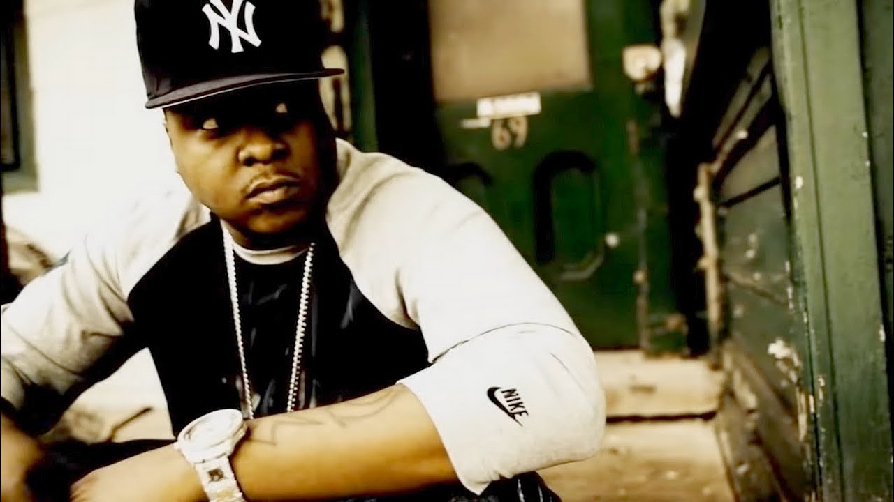 Chill Drumless Type Beat East Coast Type Beat 2021 Sample "Unique"