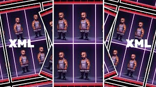 PRESET AM🎟️PAKE FOTO KAMU📸COLLAB 12 ORANG TREND TIKTOK 🔥🥀